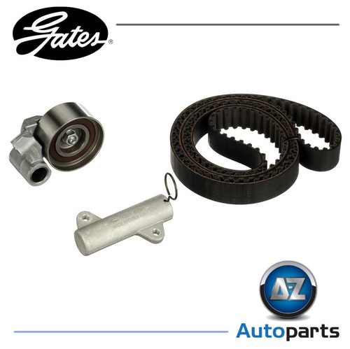 Timing belt kit k025560xs - timing,