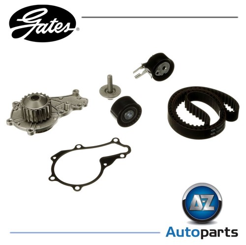 For ford fiesta 1 4d - fiesta, 1.4d