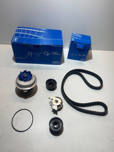 V283 skf vkmc 05140 - v283*,