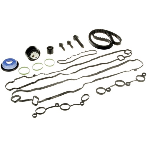 Timing belt kit - kit, k05t360hob