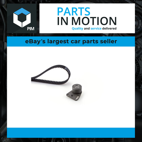 Timing belt kit - kit, k015069