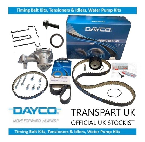 For ford ecoboost timing - for,