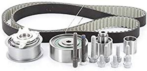 Timing belt kit - timing,