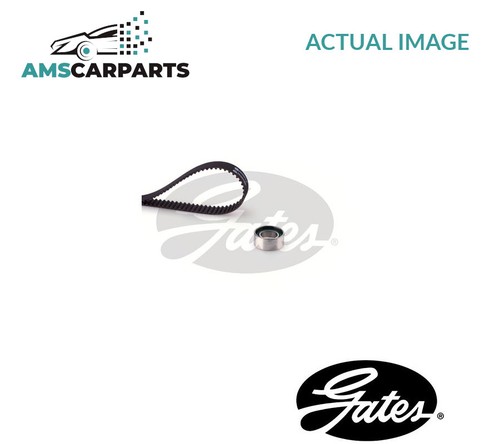 Timing belt cam kit - timing,
