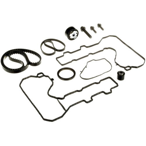 Timing belt kit k07t360hob - timing,