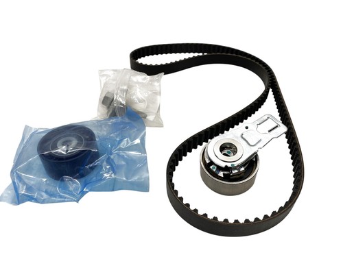 Gates powergrip timing belt - gates,