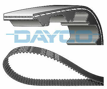 Timing belt 104 - belt, x