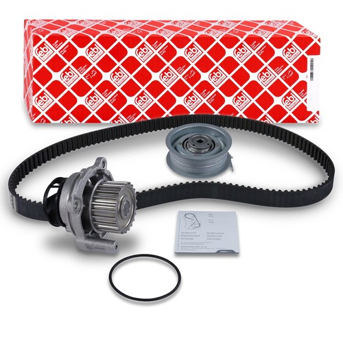 Febi bilstein 32814 - febi,