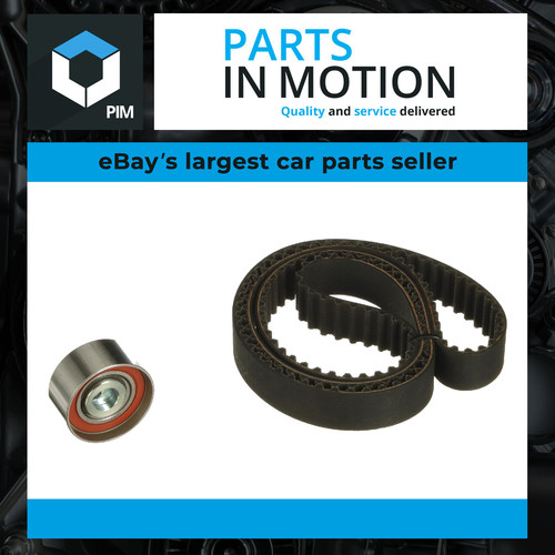 Timing belt kit k015627xs - timing,