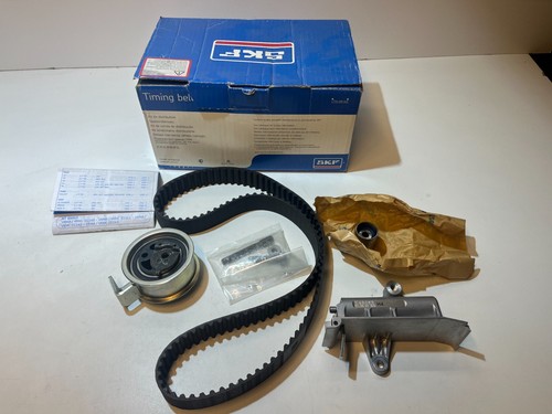 V151 timing belt kit teeth - v151,