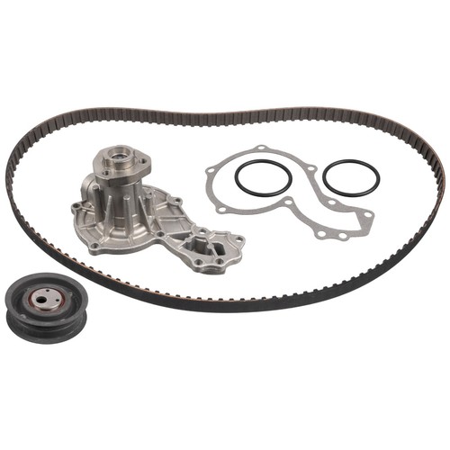 Febi bilstein timing belt kit - bilstein,