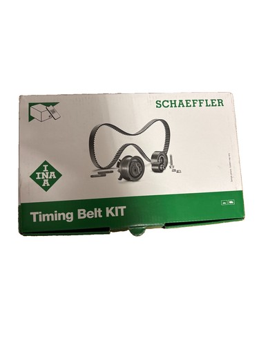 Timing belt kit 530023210 - timing,