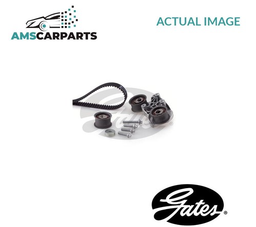 Timing belt cam - /,