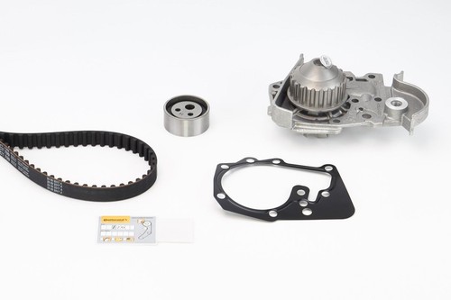 Fits contitech zestawy - fits, contitech-zestawy