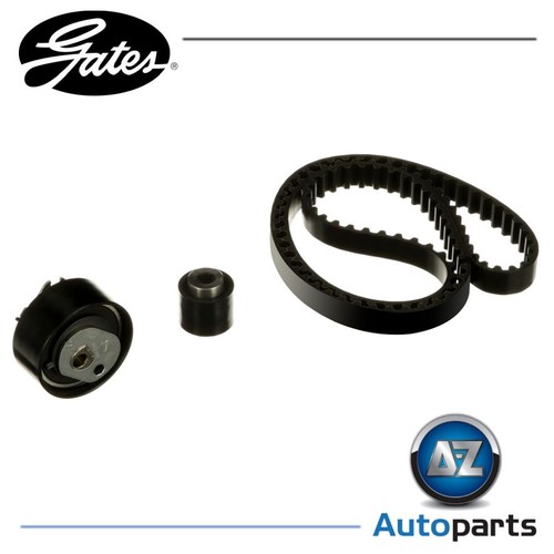 Timing belt kit k01t360hob - kit,