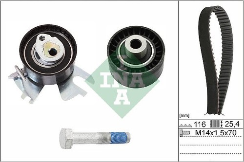 Fits ina 530 0449 10 - ina,