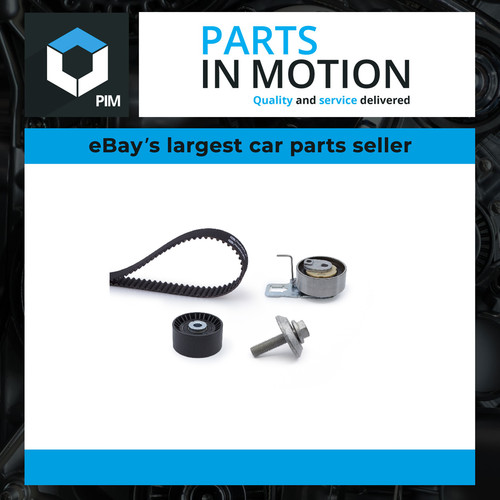 Timing belt kit k015688xs - timing,