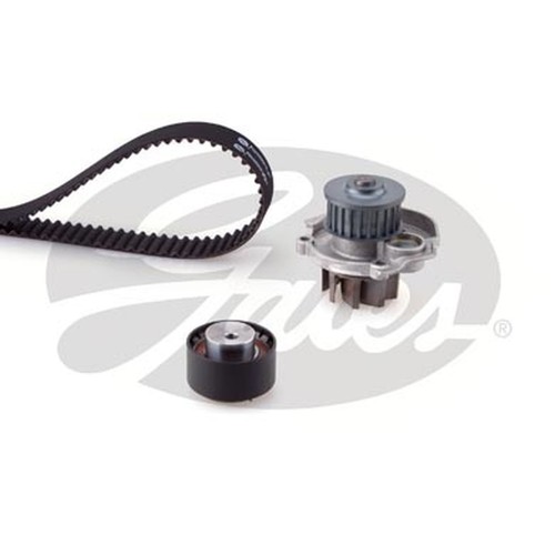 Timing belt water - pump, kit