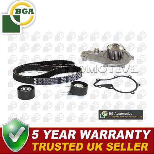 Bga timing belt water - timing,