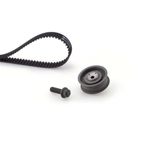 Fits gates k015176 timing belt - timing,