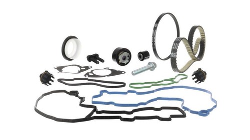Fits skf vkma - vkma, 03306-2
