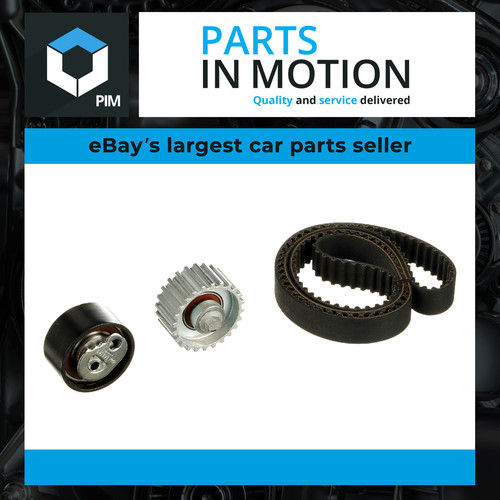 Timing belt kit k015592xs - belt,