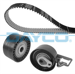 Genuine dayco timing cam - cam, belt