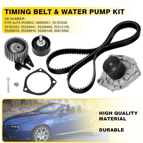 For vauxhall insignia - vauxhall, j