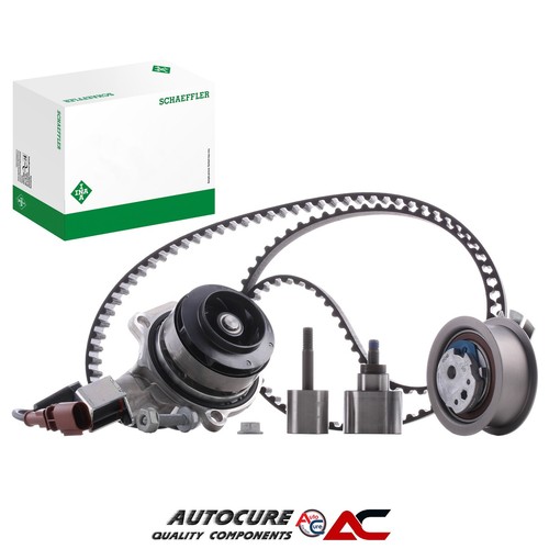 For audi seat - skoda, genuine