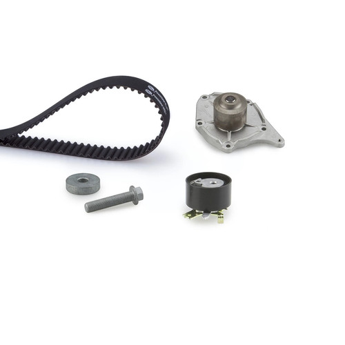 Gates kp25578xs timing - kp25578xs-3,
