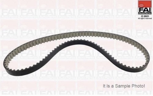 Timing belt fai 35143 - timing,