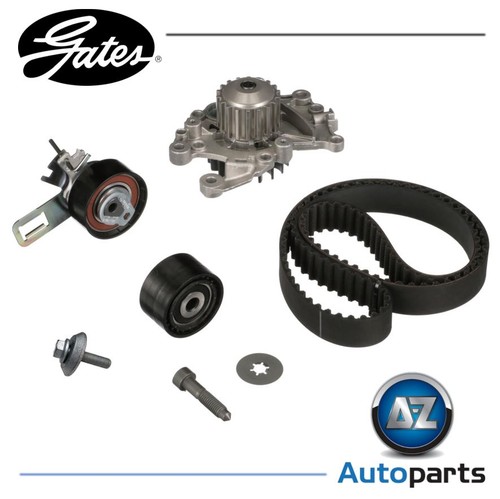 For peugeot expert 1 5d - expert, 1.5d