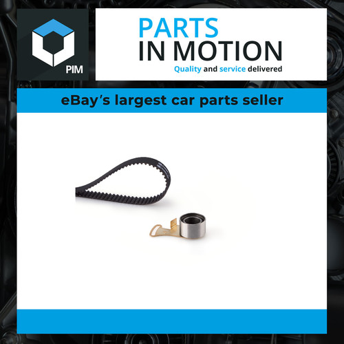 Timing belt kit k025416xs - timing,