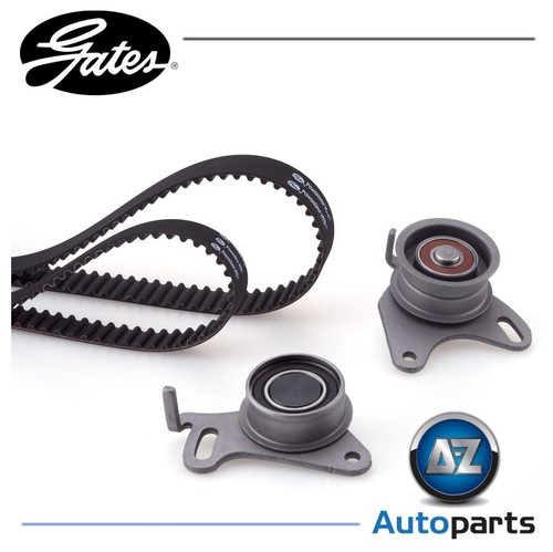 Timing belt kit k025435xs - kit,