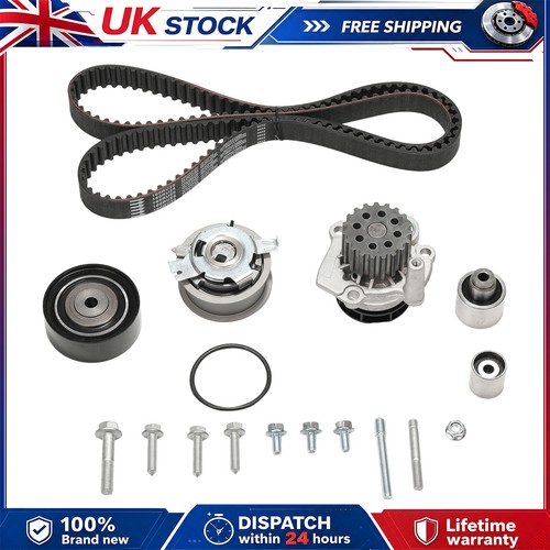 Timing cam belt - timing,