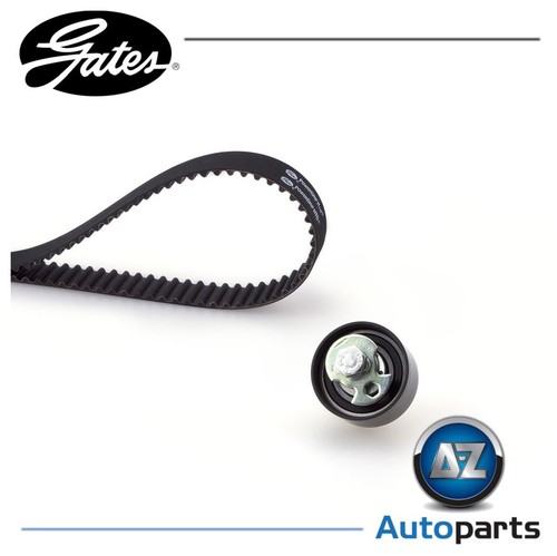 Timing belt kit k015572xs - kit,