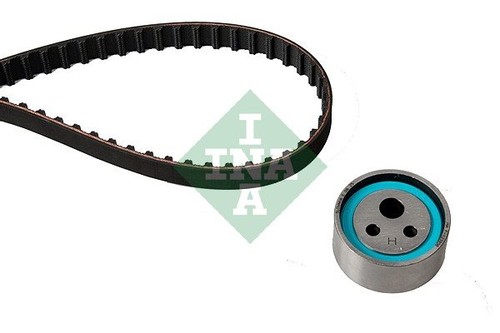 Fits ina 530 - 4x,