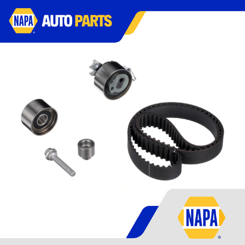 Timing belt kit k015696xs - timing,