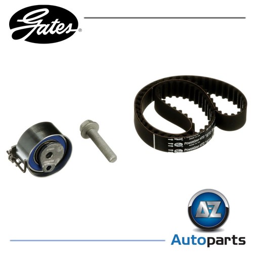 Timing belt kit k015577xs - timing,