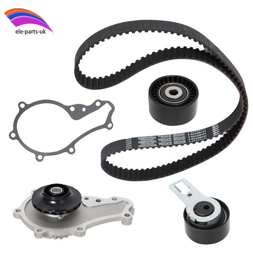 For ford peugeot citroen - ford,