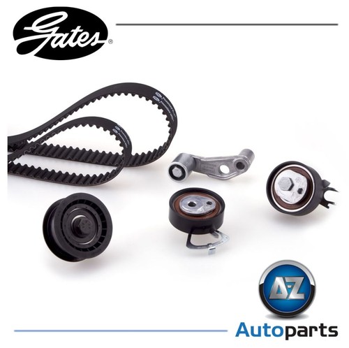 Timing belt kit k025565xs - timing,