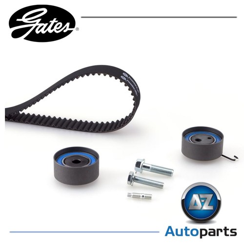 Timing belt kit - kit, k015595xs