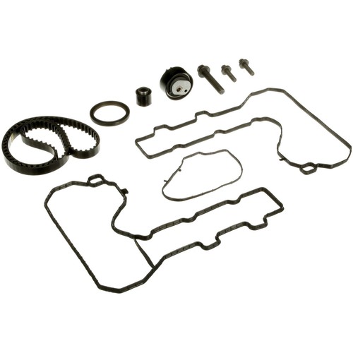 Timing belt kit k06t360hob - timing,
