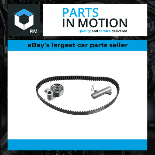 Timing belt kit adt37322 - kit,