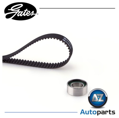 Timing belt kit k015545xs - belt,