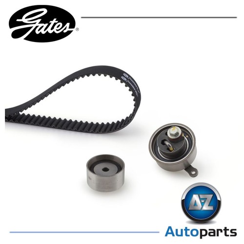 Timing belt kit k015651xs - belt,