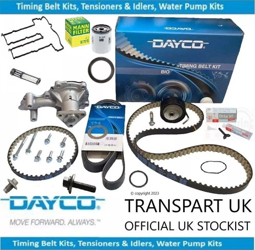 For ford ecoboost - ford,