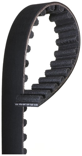 Gates timing belt 5168ns - gates,