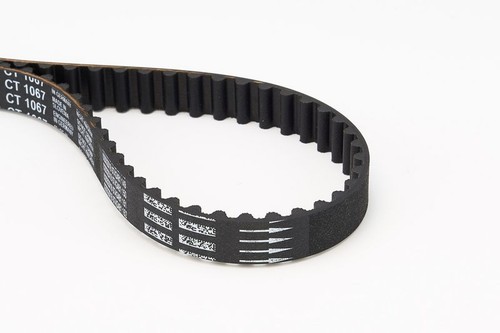 Fits contitech ct1067 timing - contitech,